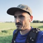 Jonathan Jodar