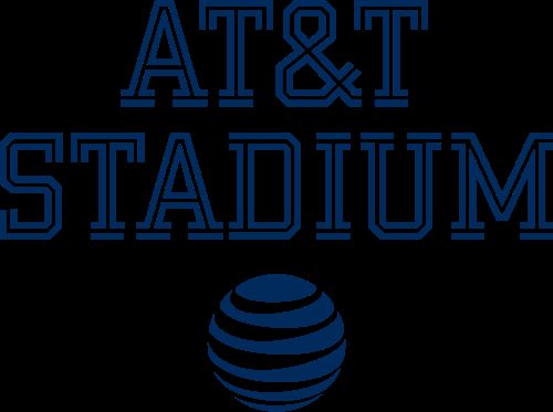 AT&T Stadium