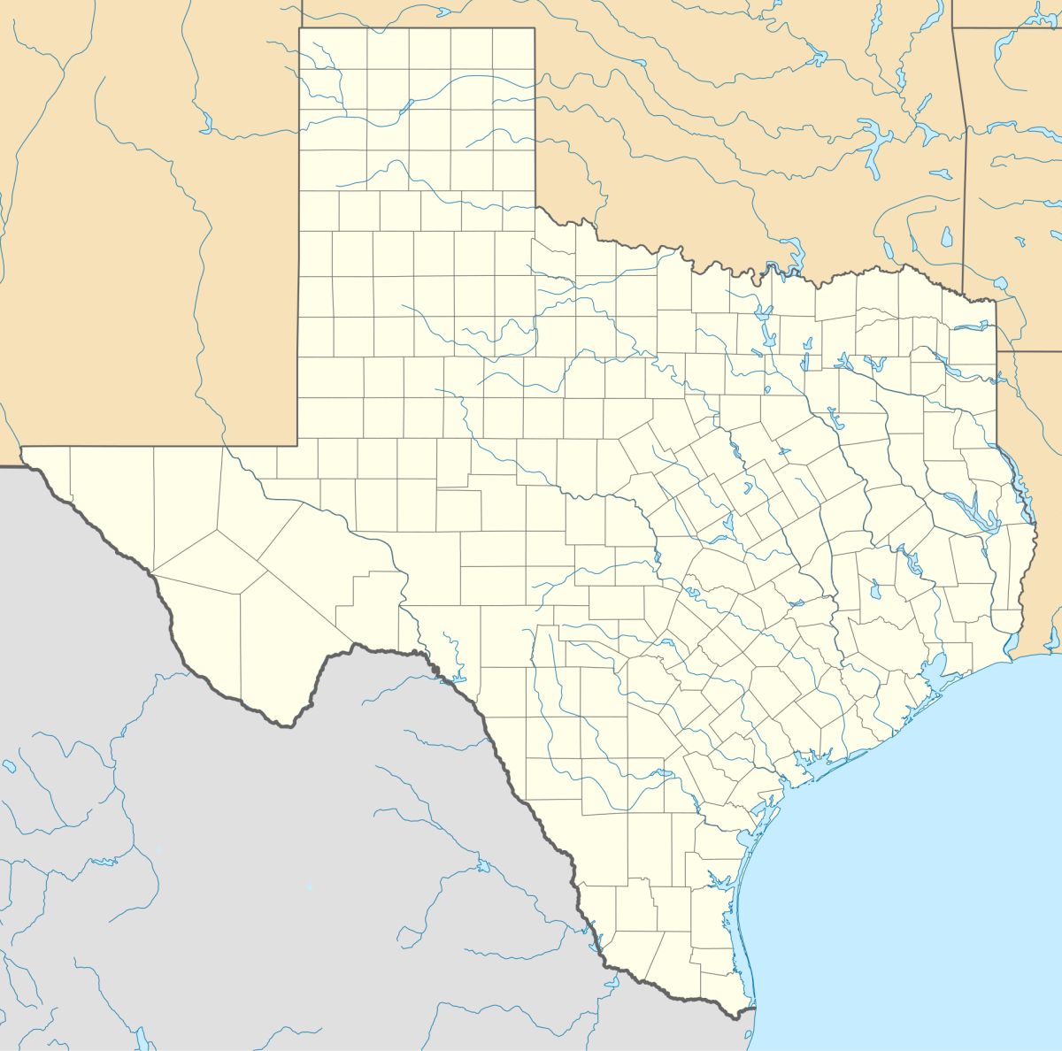 NRG Stadium