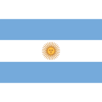 Argentine